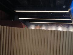 -404干式熟成牛排馆•聚会餐厅