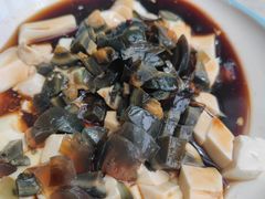 -华顺土菜馆(洪岗路店)