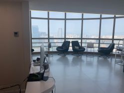 -JNK皮肤管理中心