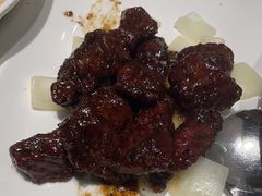 -廊亦舫Lang Yi Fang Restaurant(金桥店)