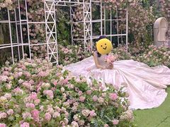 -同庆楼(花园店)