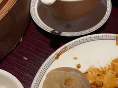 -松鹤楼(山塘街店)