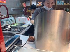 -鸭寨夫人(无锡首店)