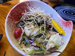 -坂吉屋·居酒屋深夜食堂(龙湖店)
