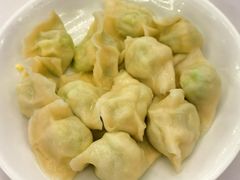 -东方饺子王(新奥购物中心店)