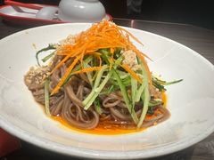 -胖哥俩肉蟹煲(杭州下沙学林街店)