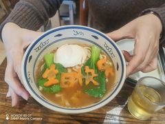 -百花人家(门城水岸店)