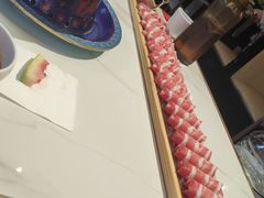 -祥源胡同·涮牛羊肉火锅(花桥店)