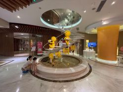 -妈咪呗呗月子中心(市心店)