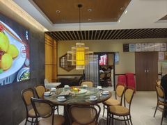 -宣威山野人家·现炒云南菜(金碧店)