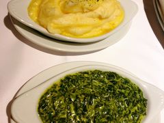-茹丝葵牛排馆(民生店)