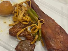 -哈尔滨融创文旅城