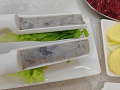 -牛百道·鲜活牛肉馆(天一店)