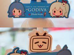 -GODIVA(万象城店)