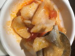 -首秀·四川料理(星耀101店)