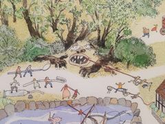 -【朵云轩艺术中心】博洛尼亚插画展·中国巡展·上海站