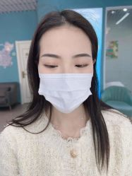 点击看大图 -久匠·野生眉半永久纹眉