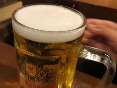 啤酒-呷哺呷哺 黄金牧场 (回龙观港龙店)