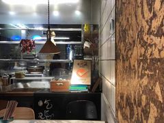 -星平鸡饭·粤菜小炒(印象城旗舰店)