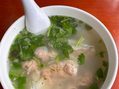 -馄饨侯(广渠门店)