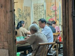 -王天顺海苔饼