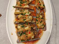 -宁海食府(大剧院店)