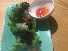 -米纸越南小馆(金鹰世界店)