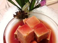 -新陶陶酒家