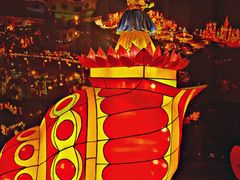 -中国彩灯博物馆