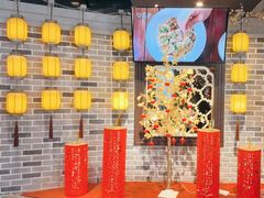 -一江水食府(后湖店)