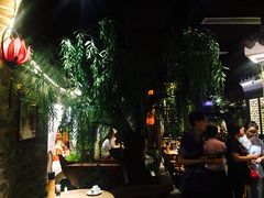 -老宁波1381餐厅(宏泰广场店)