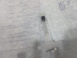 -重庆军科整形美容医院