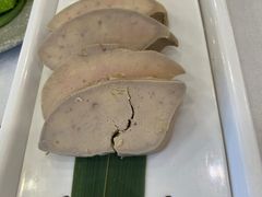 -岭南海晏楼(滨江东总店)