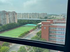 -维也纳国际酒店·上海虹桥火车站国家会展中心店