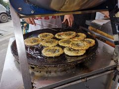 -白家高记肥肠粉(总店)