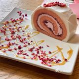 女神节的小确幸｜星巴克英蓝臻选店活动