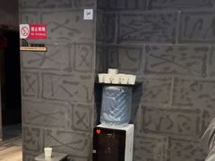 -屋有岛沉浸游戏(金莎国际店)