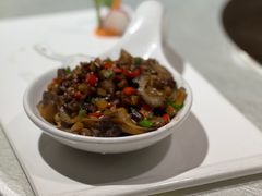 -尽膳·鱼鲜川菜(宽窄巷子店)