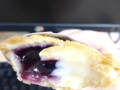 -麦当劳(华发商都店)