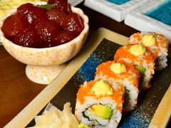 -鸟泉居酒屋·烧鸟·酒馆(百子湾店)