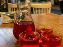-大富贵烧烤公司(双廊店)