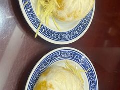 -孟家蟹包(锦绣街店)