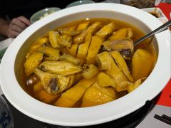 -孔乙己酒家(虹桥路店)