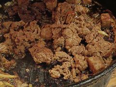 -名扬烤肉(起源店)