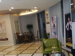 -上海沃美医疗美容门诊部