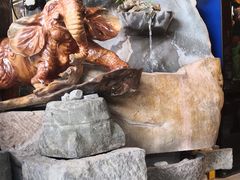 -食德喜·阳山鸡王食研基地