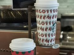-星巴克(深圳世纪汇分店)
