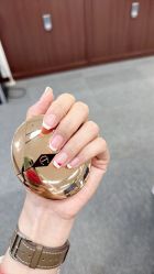 -悦指间美甲美睫