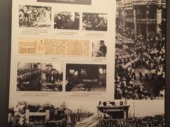 -沈阳“九·一八”历史博物馆