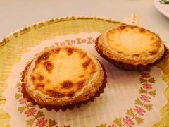 -顺风山庄(水濂山店)